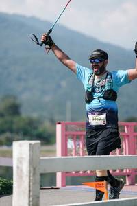 BIB: 
                            <button type="button" onclick="openModal(27162077)" class="btn btn-primary btn-sm float-right btn-popup" data-toggle="modal" data-target=".modal-high-quality">
                        <i class="fas fa-shopping-cart"></i> Add to Cart
                    </button>
                                            <button type="button" onclick="isThisMe(27162077, true)" class="btn btn-success btn-sm float-right btn-popup btn-isme hidden" data-toggle="tooltip" data-placement="bottom" title="นี่คือรูปของคุณใช่ไหม คลิกที่นี่เพื่อเอาเข้าอัลบั้ม">
                        <i class="fas fa-plus"></i> Add to album
                    </button>
                    <button type="button" onclick="isThisMe(27162077, false)" class="btn btn-warning btn-sm float-right btn-popup btn-isnotme hidden">
                        <i class="fas fa-ban"></i> Remove from album
                    </button>